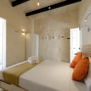  Pensjonat Private With Bathroom In