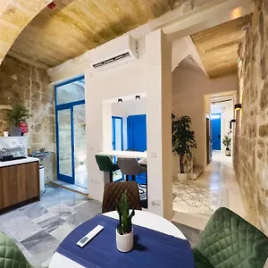  Pensjonat Mandera's Boutique & Dorms